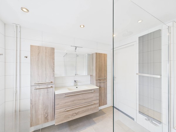 Medium property photo - Spoorstraat 60, 4541 AL Sluiskil